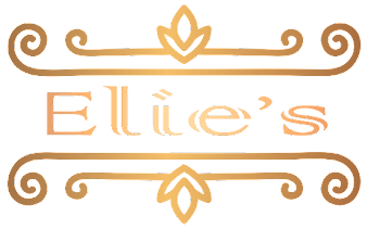 Elie's